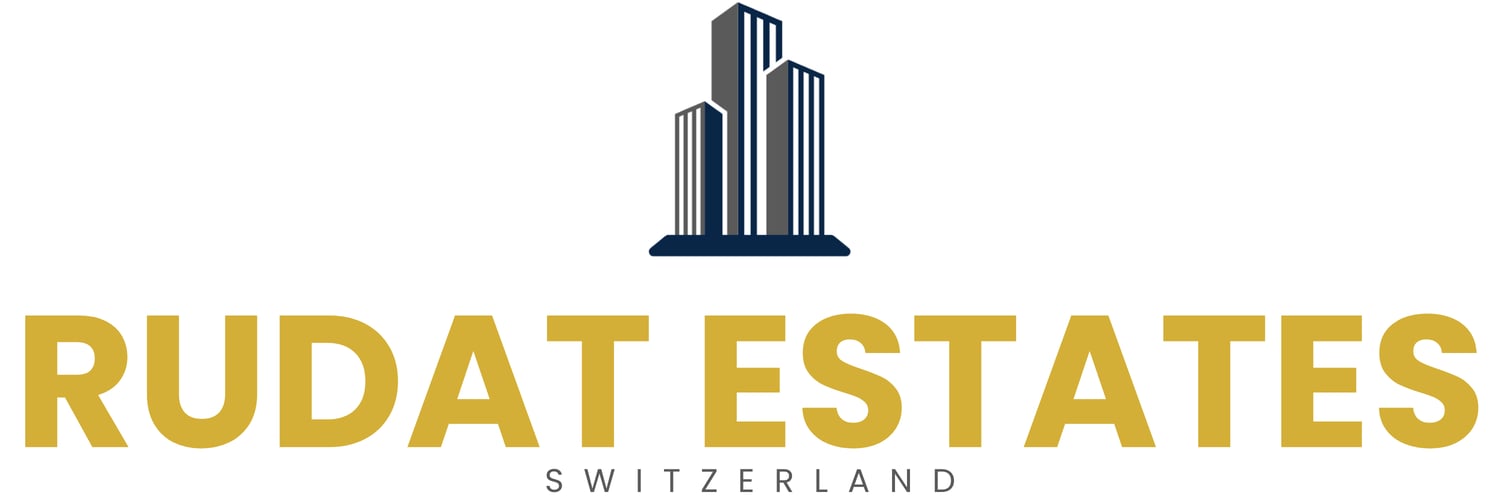 Rudat Estates Switzerland