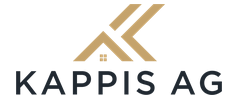 Kappis AG