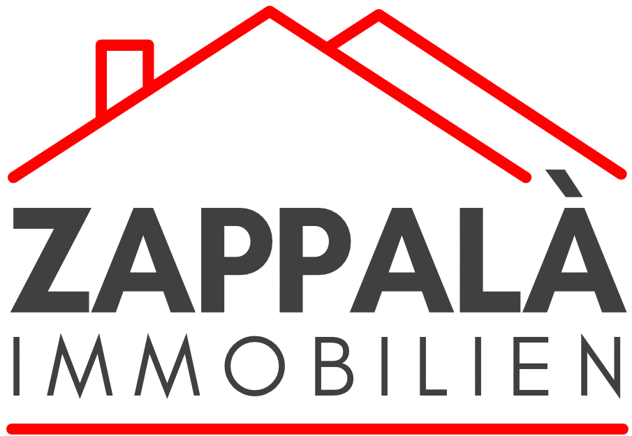 Zappalà Immobilien GmbH