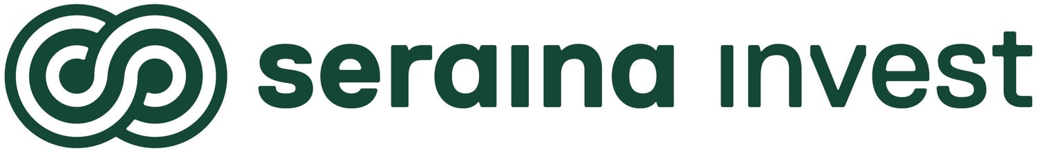 Seraina Invest AG