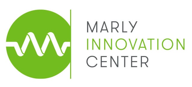 Marly Innovation Center Sàrl