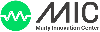 Marly Innovation Center