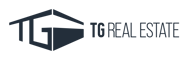 TG Real Estate