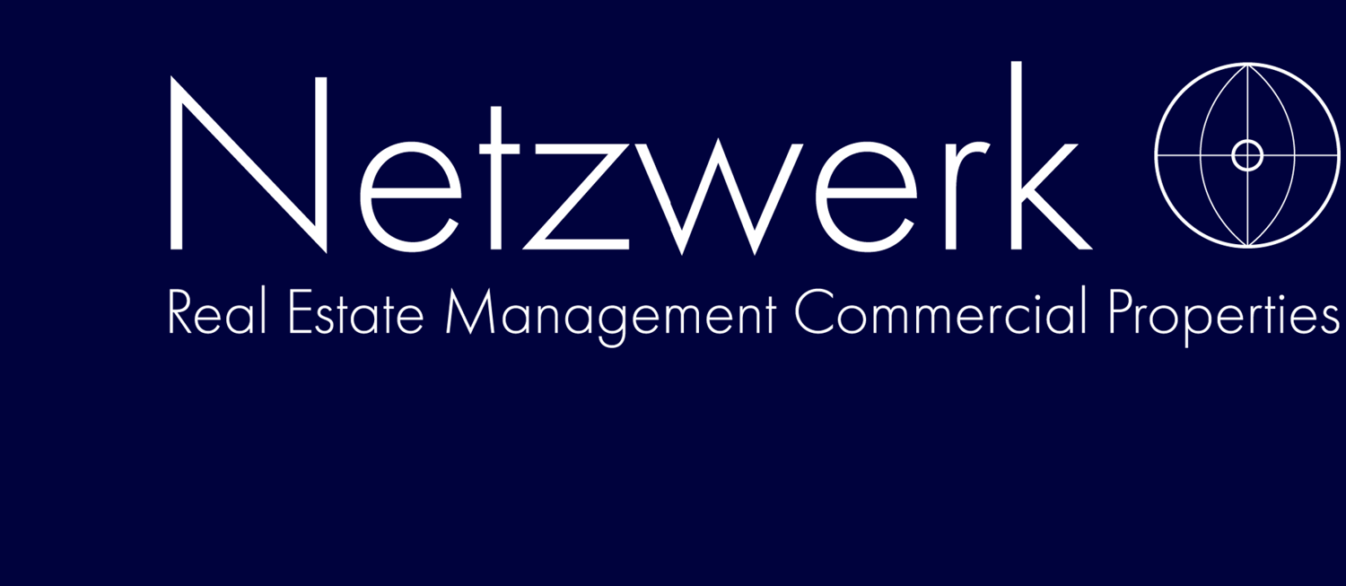 Netzwerk Group | Commercial Real Estate