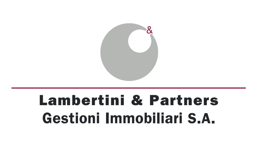 Lambertini & Partners