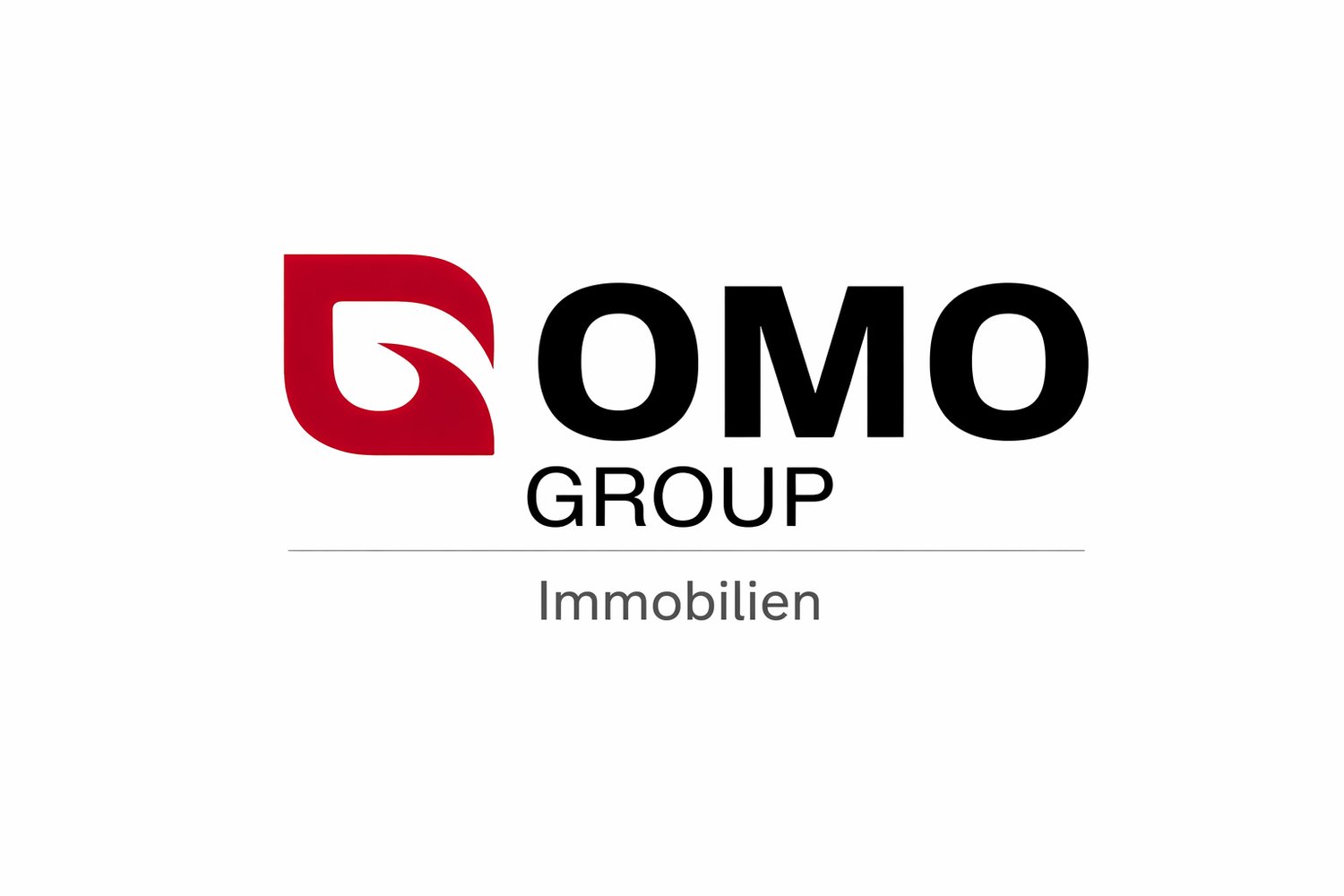 Gomo Group GmbH