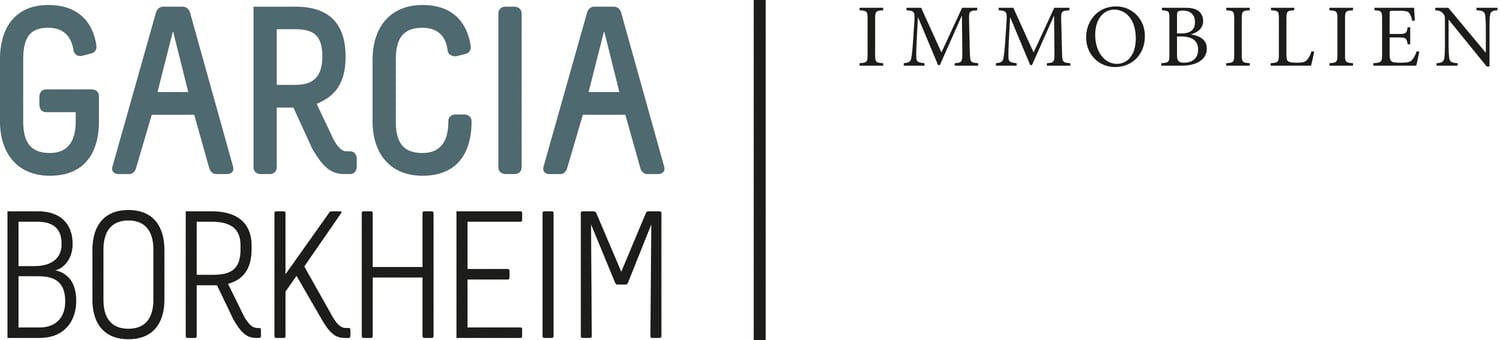 Garcia Borkheim Immobilien