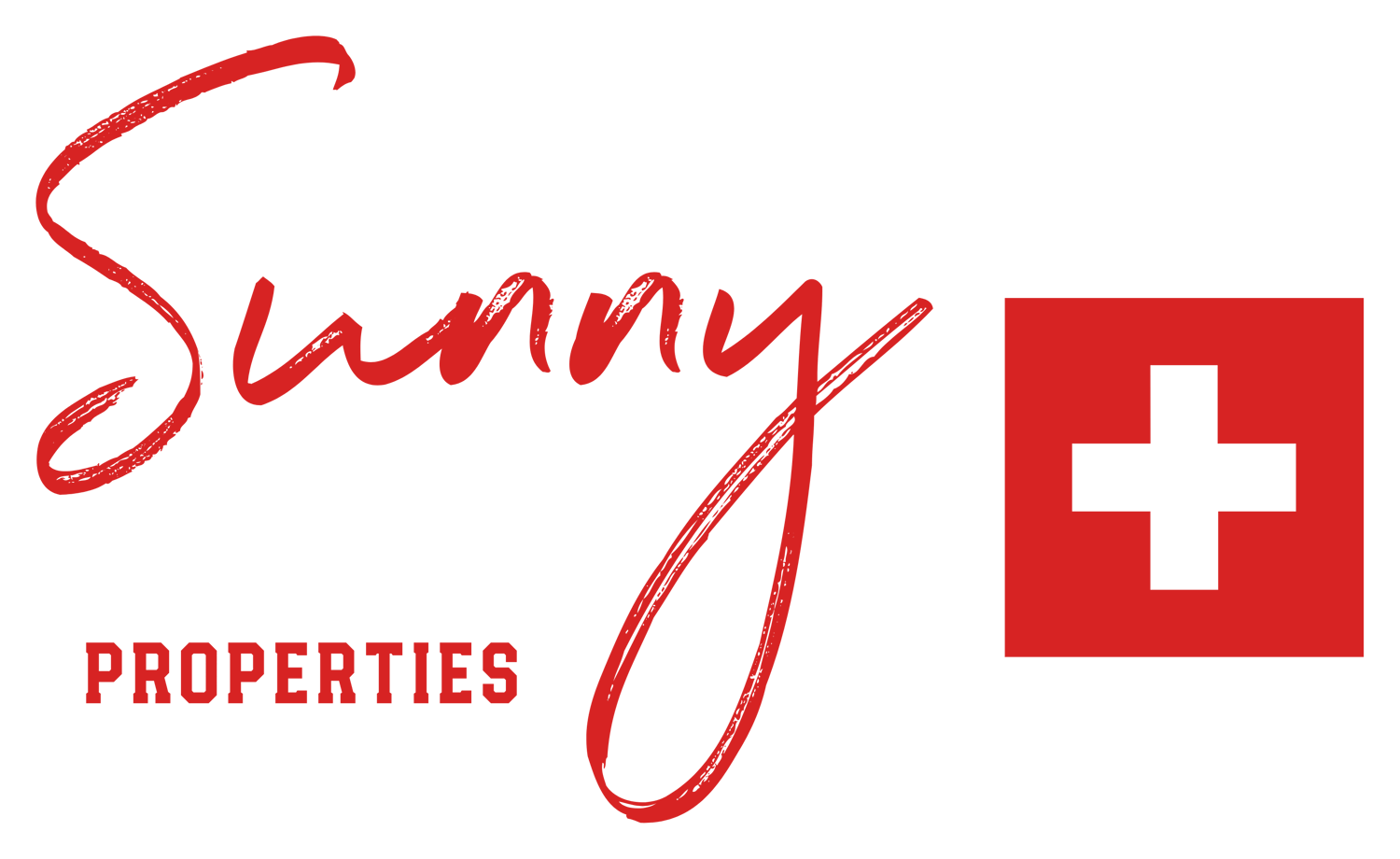 Sunny Properties