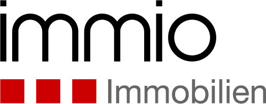 Knecht Immobilien AG Oberwil