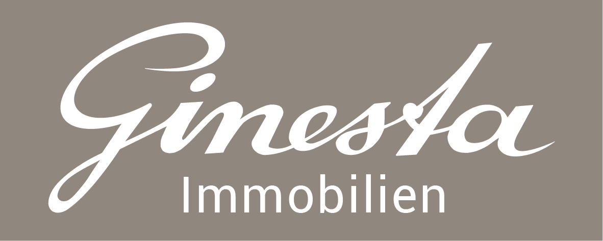 Ginesta Immobilien AG