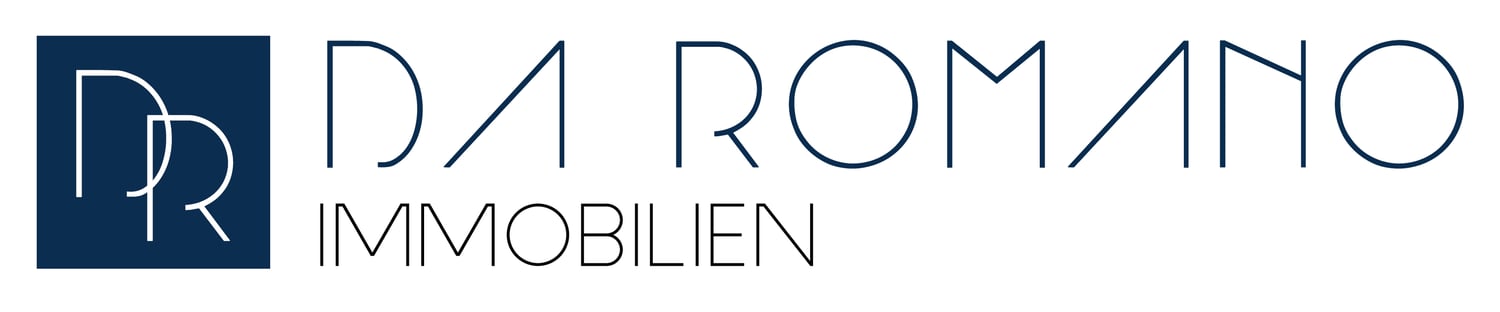 Da Romano Immobilien GmbH