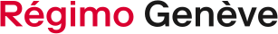 Régimo Genève SA