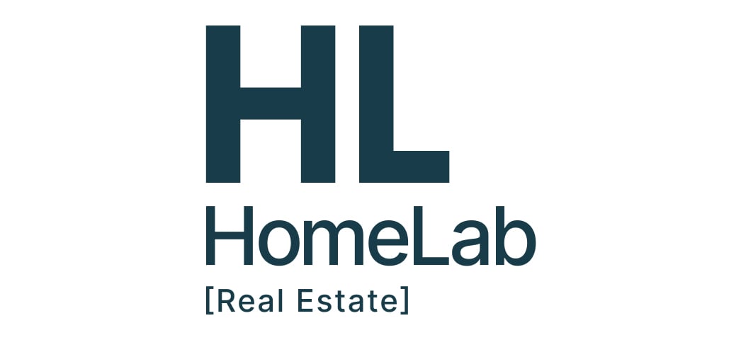 HOME LAB Real Estate Sagl