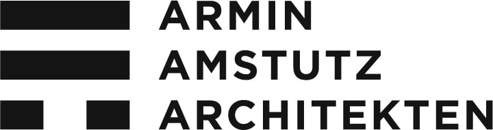 Armin Amstutz Architekten