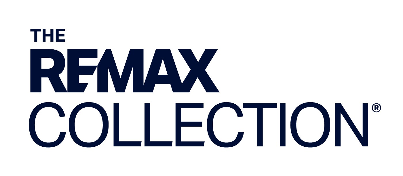 The RE/MAX Collection Immobilien in Stäfa