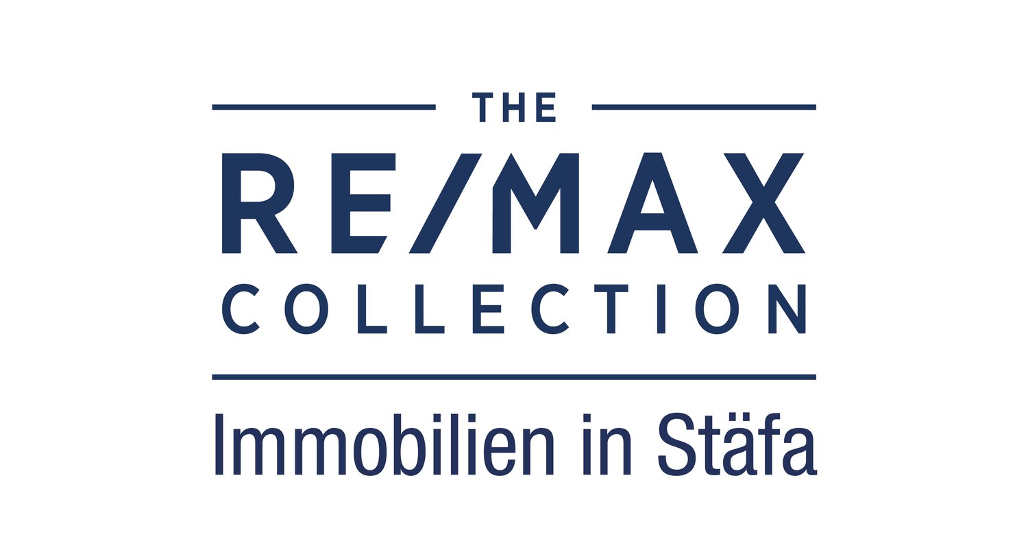 The RE/MAX Collection Immobilien in Stäfa
