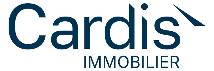 CARDIS Immobilier