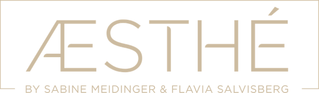 AESTHÉ Immobilien-Boutique