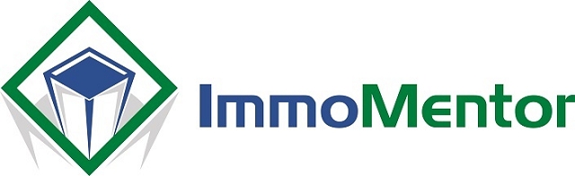 ImmoMentor