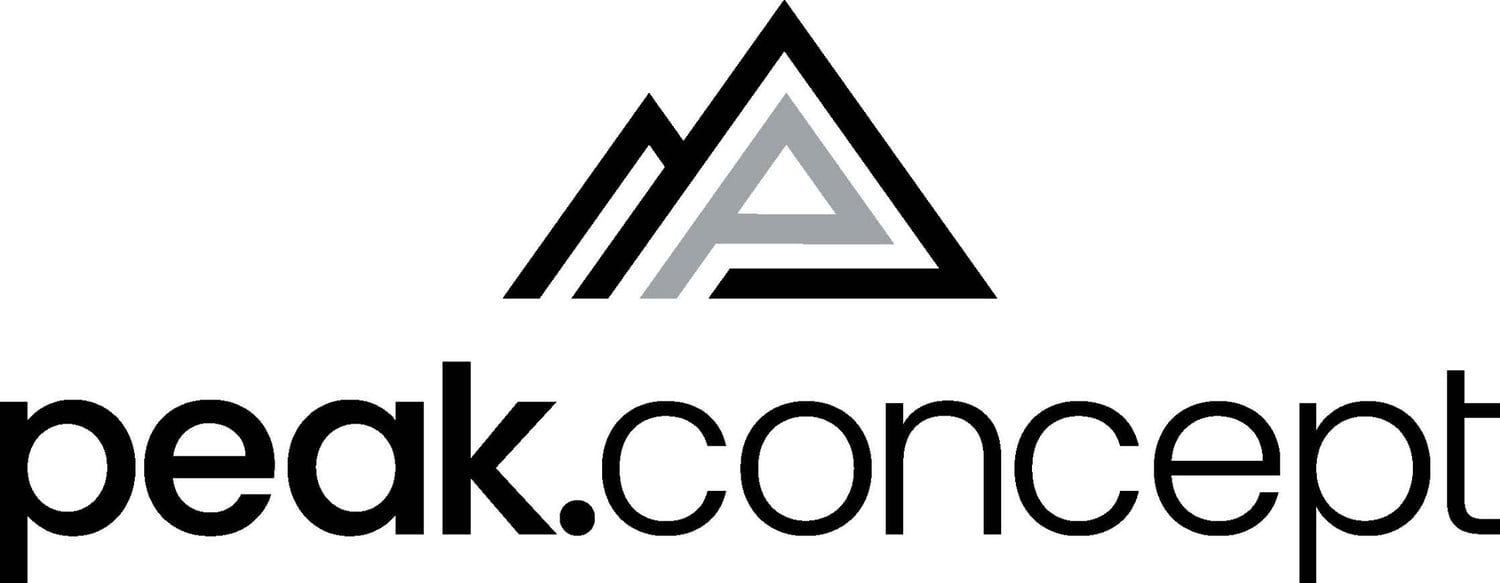 peak.concept GmbH