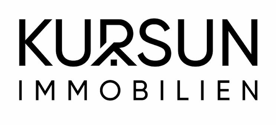 Kursun Immobilien