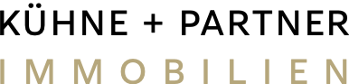 Kühne + Partner Immobilien