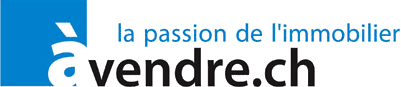 àvendre.ch BE Sàrl