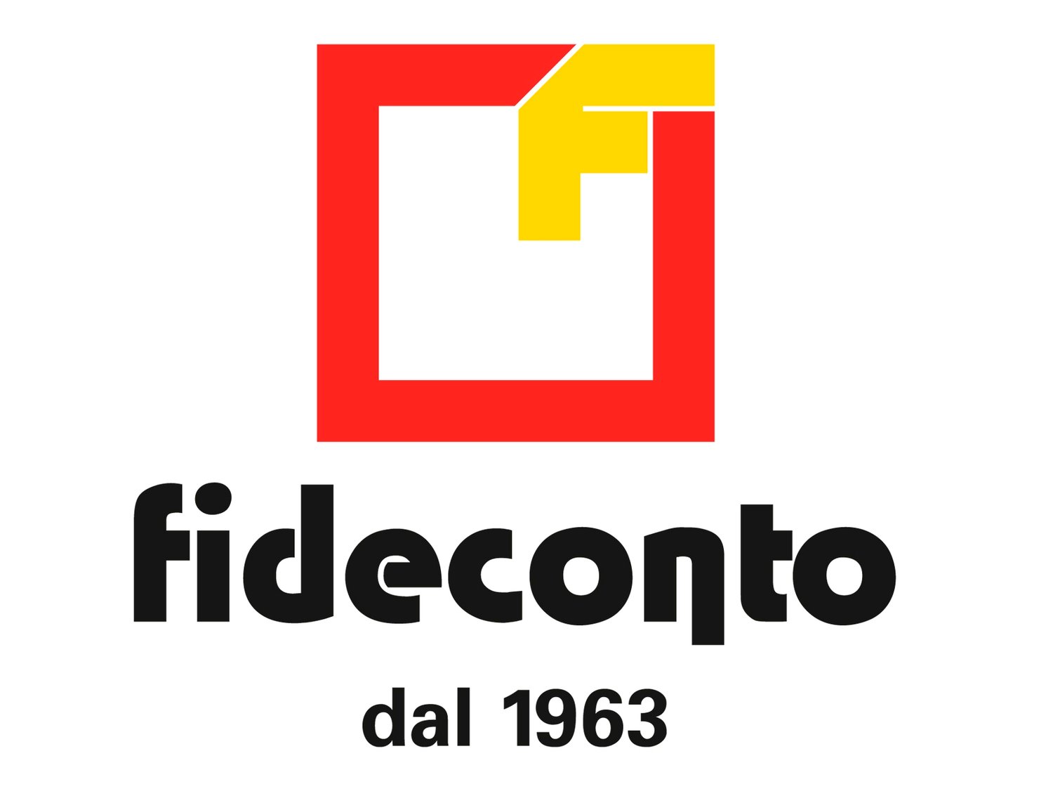 Fideconto gestioni immobiliari SA