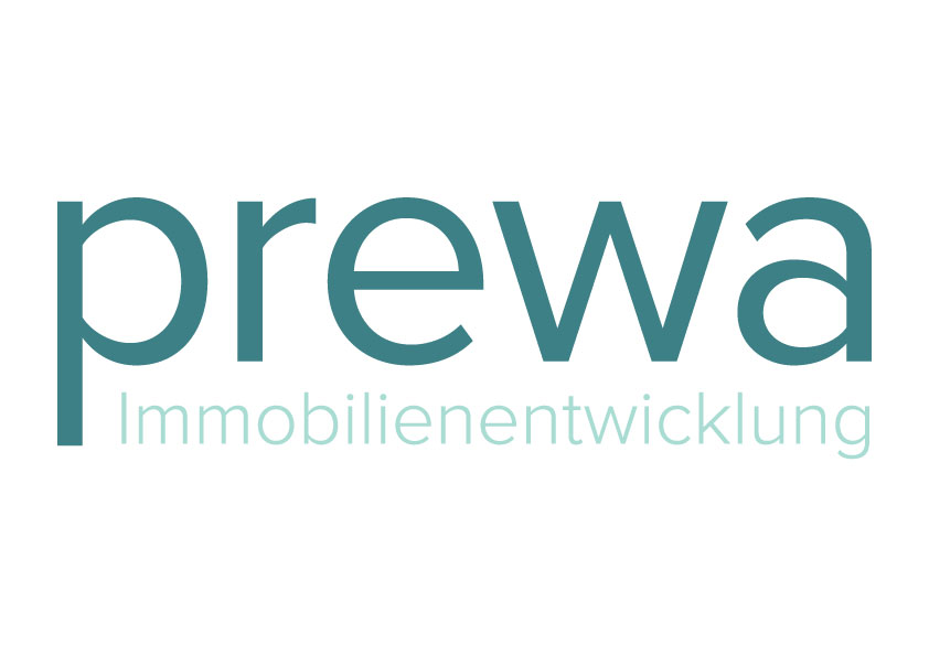 PREWA Immobilienentwicklung GmbH