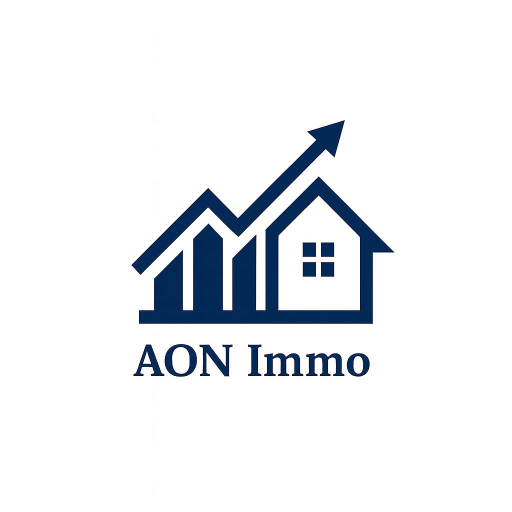 ISG WInvest Consulting GmbH