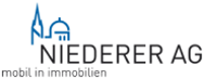 Niederer AG mobil in immobilien