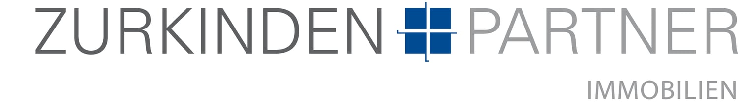 Zurkinden + Partner GmbH
