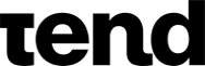 Tend AG