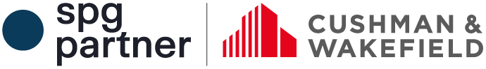 spg partner SA