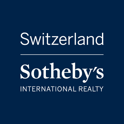 Switzerland | Sotheby's International Realty