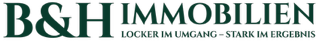 B&H Immobilien GmbH