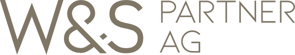 W&S Partner AG