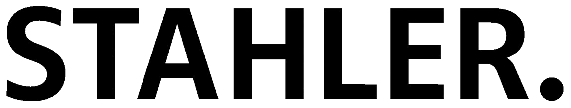 STAHLER Development AG