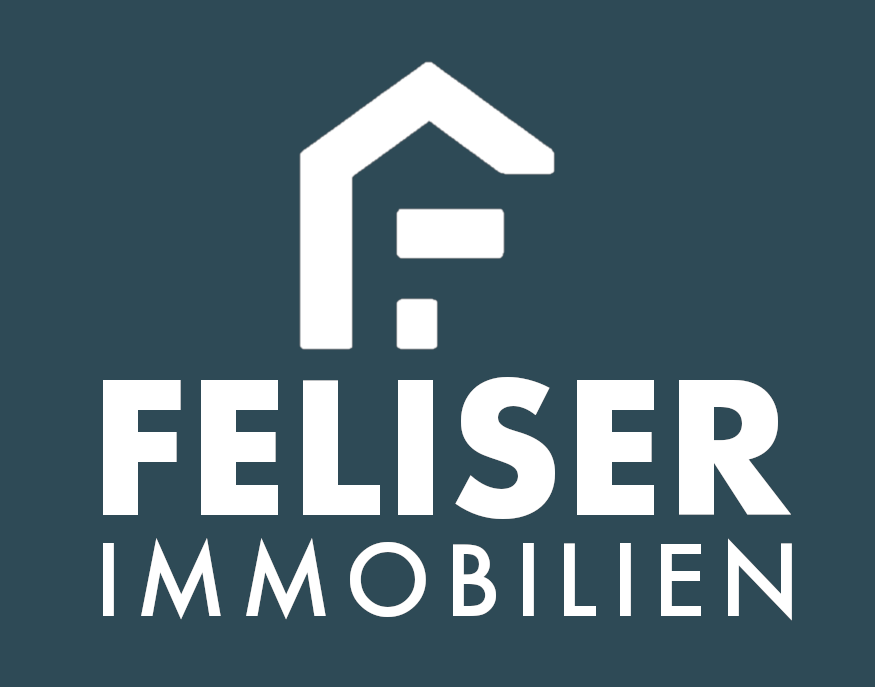 Feliser Immobilien