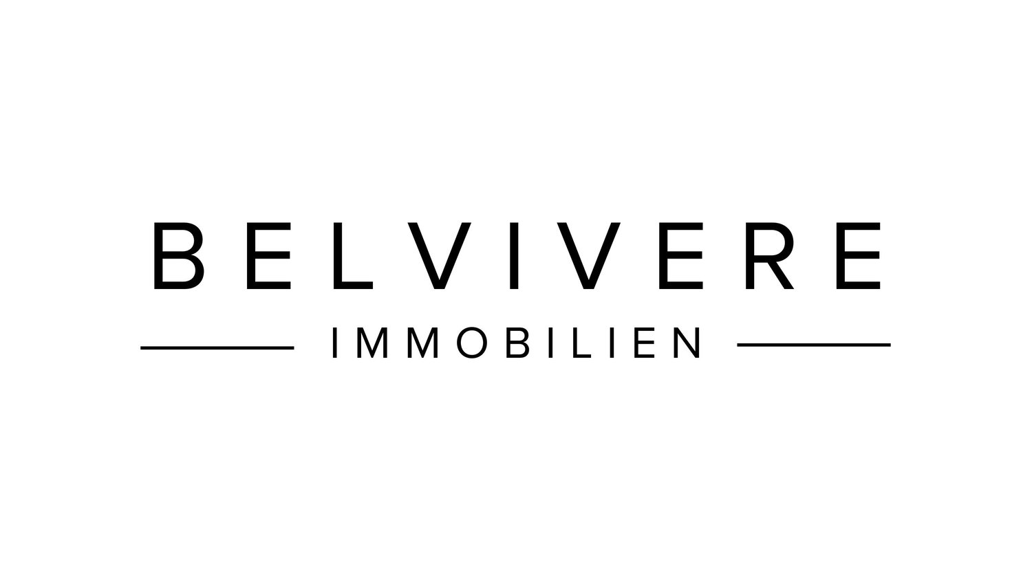 Belvivere Immobilien GmbH