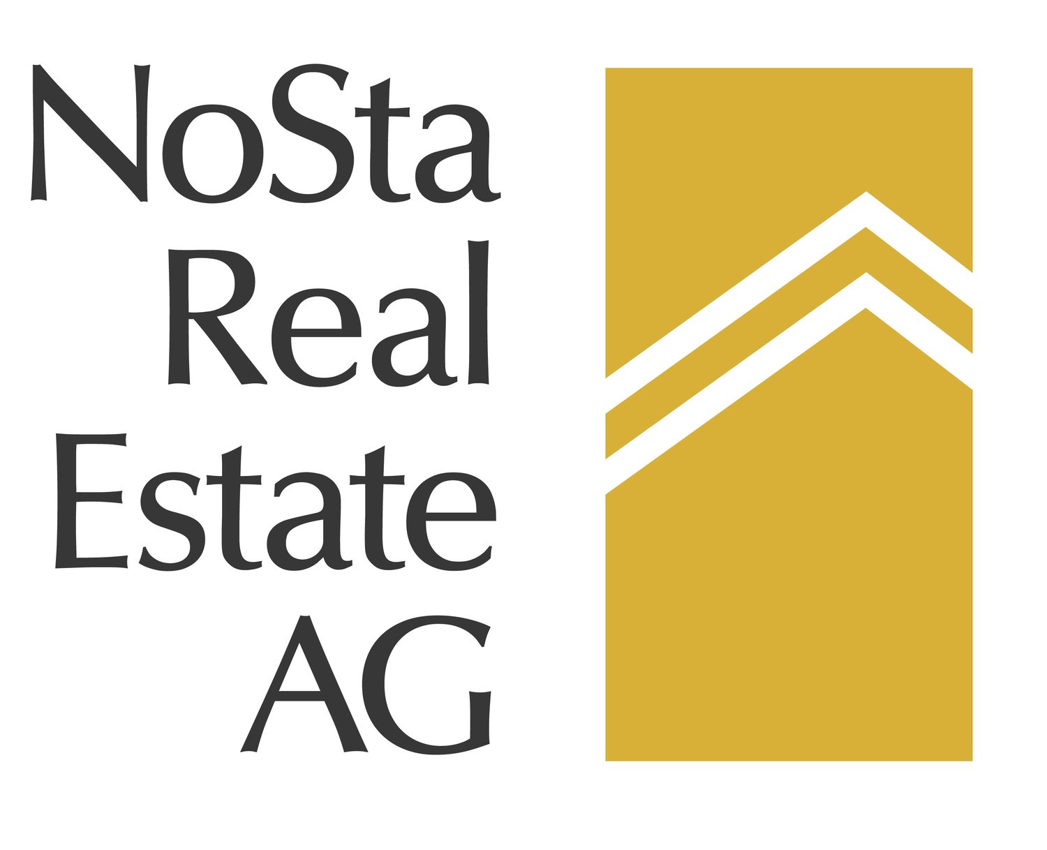 NoSta Real Estate AG