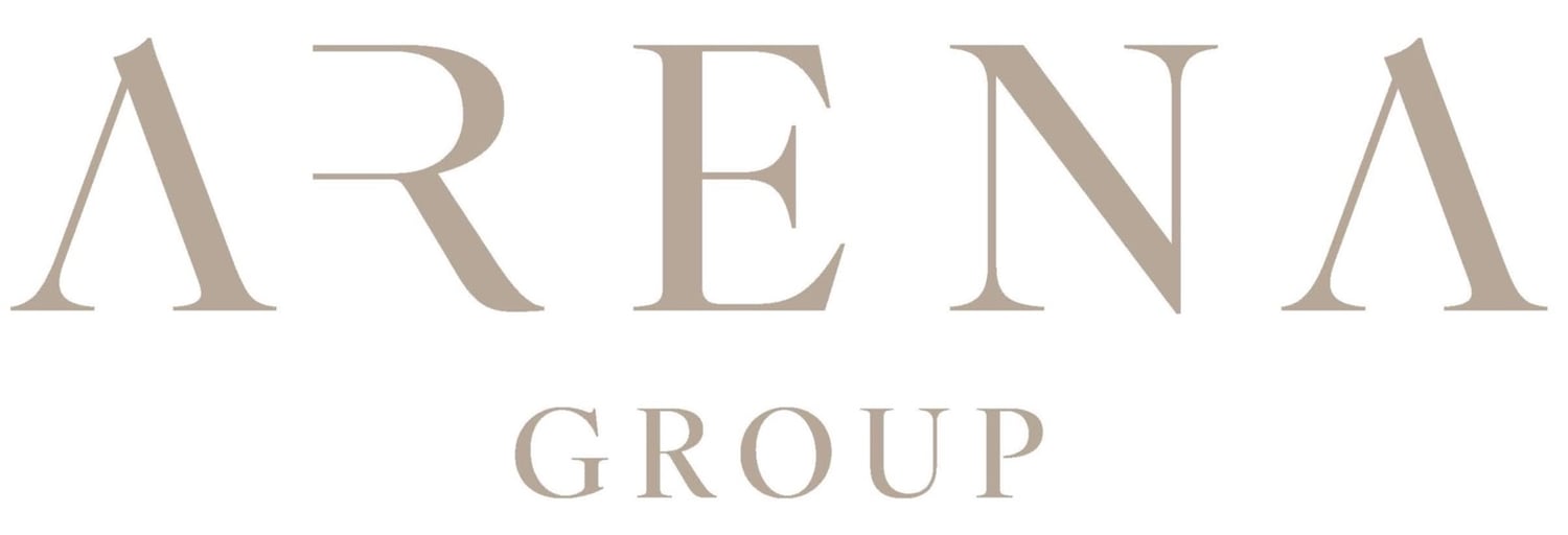 Arena Group