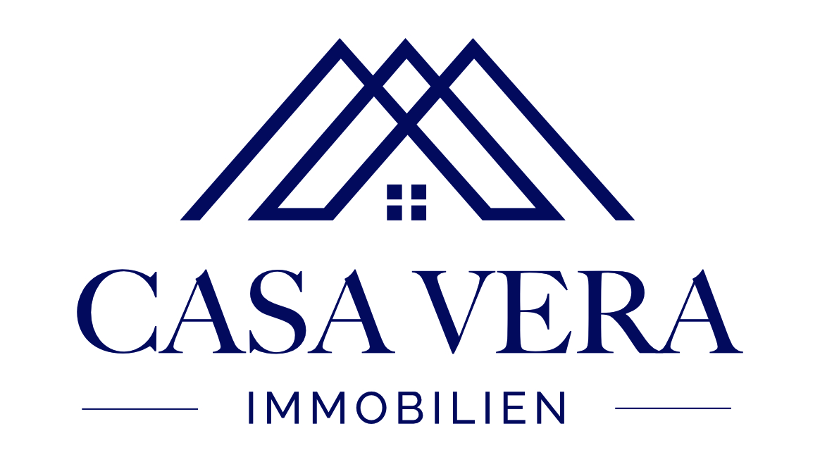 Casa Vera Immobilien GmbH