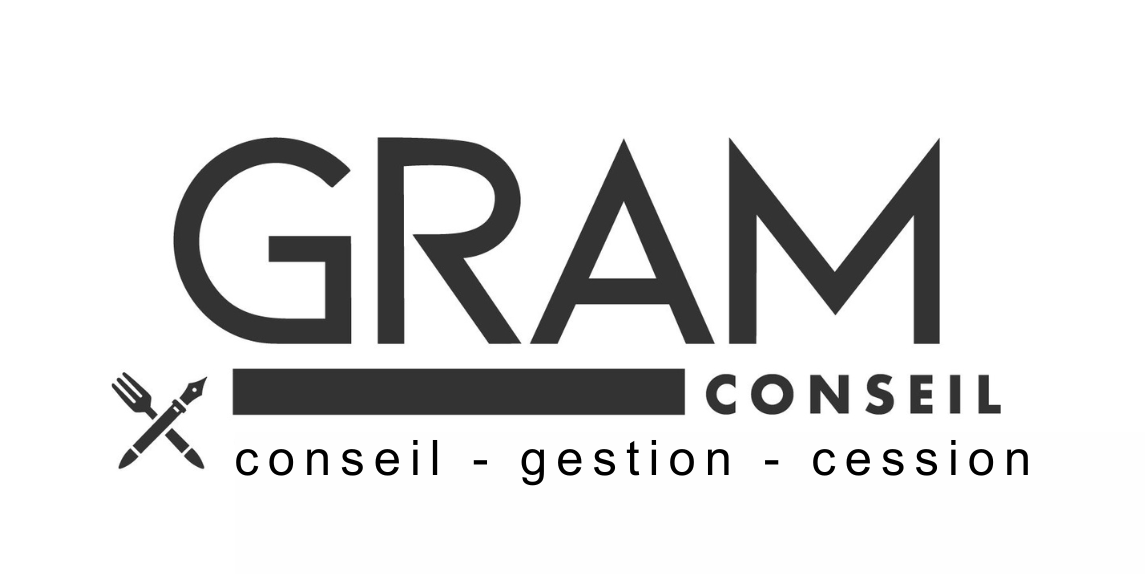 Gram conseil