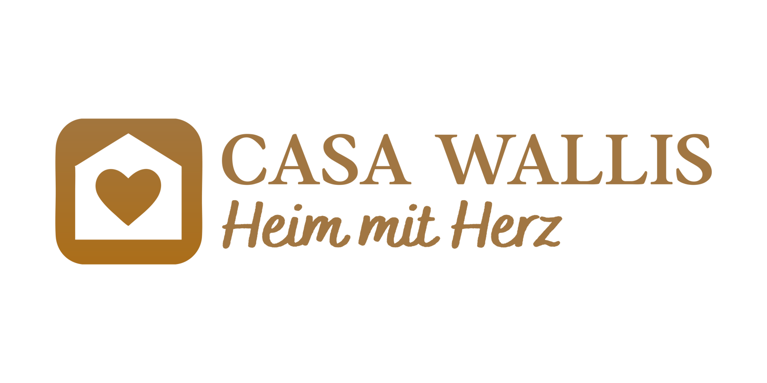 Casa Wallis