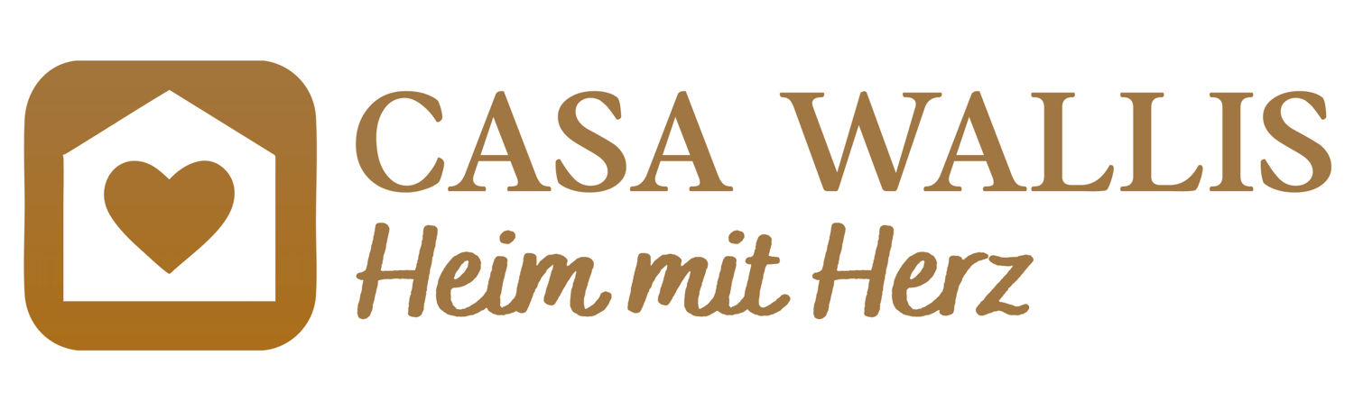 Casa Wallis