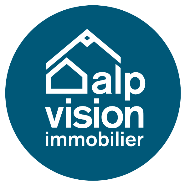 Alpvision immobilier