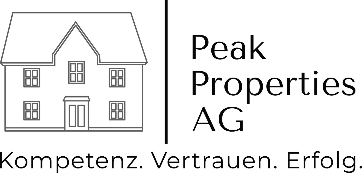 Peak Properties AG