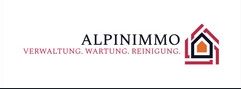 AlpinImmo GmbH