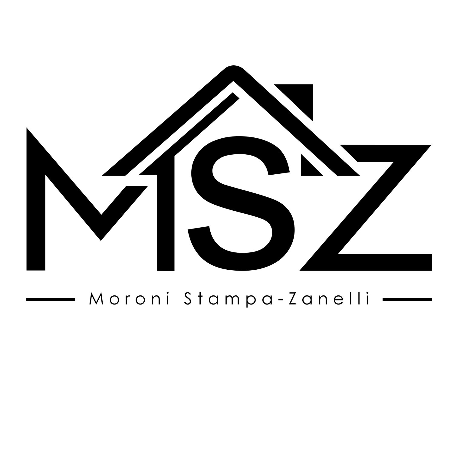 Amministrazione Stabili Moroni Stampa-Zanelli